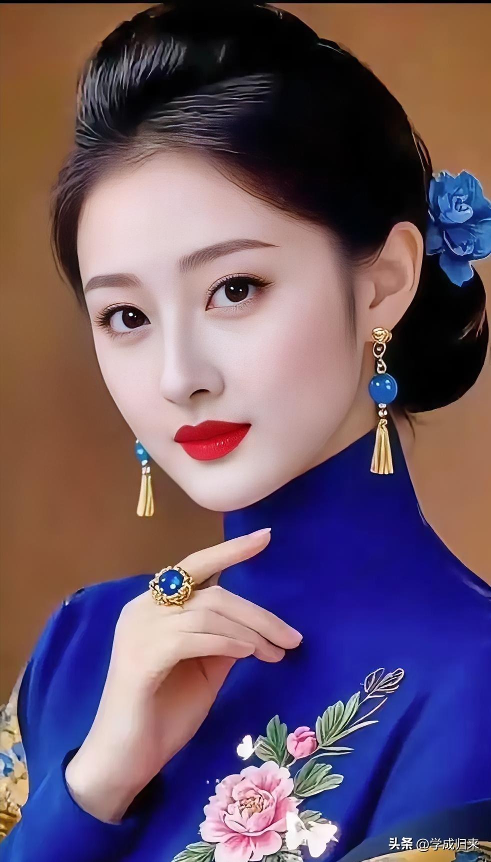 当别人不同意我的观点，我以前会急着反驳，后来发现这没啥用。有次我在小组讨论项目方