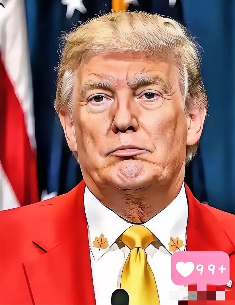 好消息！

美国放宽英伟达H200芯片对华出口管制。

2026年1月14日，根