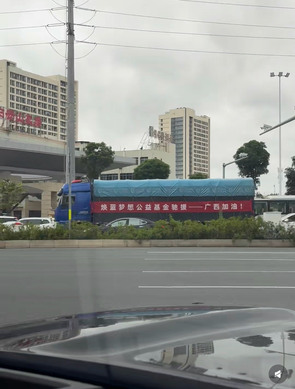 小凯凯🥺 