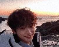 【商务 杂志 数据】断层登顶00后新人演员【梓渝】暑期大爆3个月即手握2个出圈角