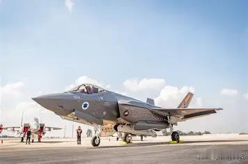 【特朗普很生气，罕见地斥责以色列】
        尽管美国总统特朗普在此前数小