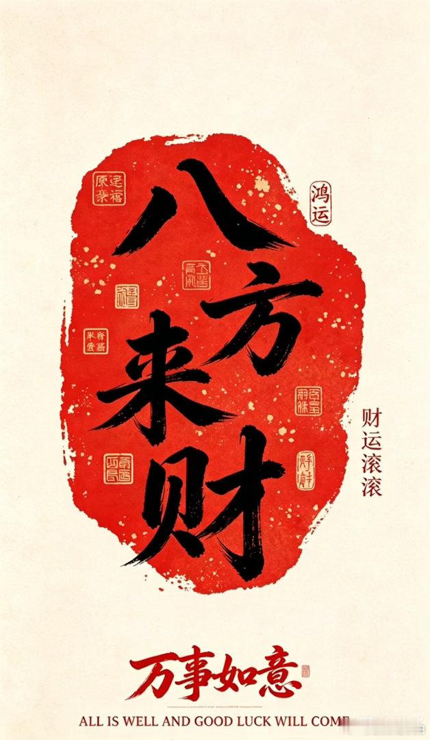 6月22日 周一 市场热门个股梳理给家人们整理一份今日市场核心热门标的，涵盖科技