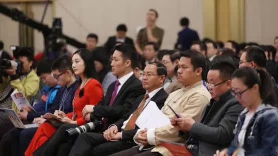 如果不想灭亡，就不要轻易开战，无数美国媒体呼吁中国：如果中美战争爆发，那么胜利只