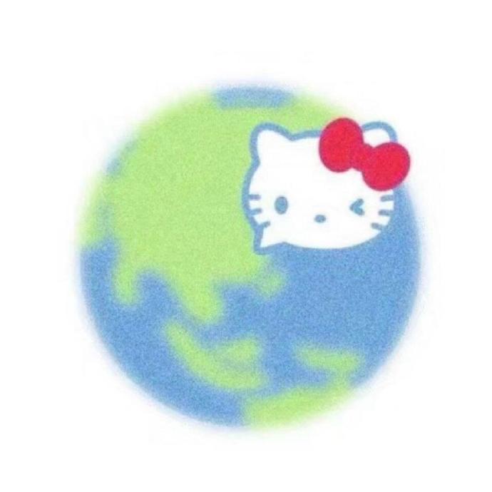 𝐀𝐩𝐩𝐥𝐞 𝐈𝐃圆形头像🍎 