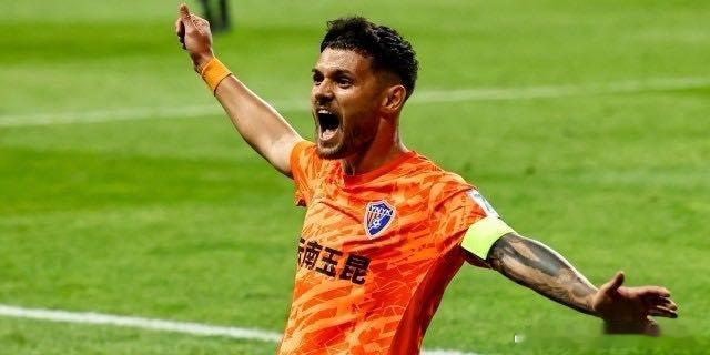 对话约尼查：玉昆队赢在耐心 用决赛席位回报球迷 期待约尼查VS斯坦丘 中国足协杯