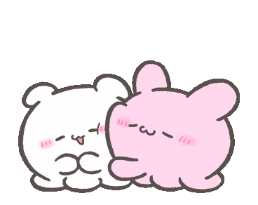 情感 🎶：有感情就会一生一世吗 