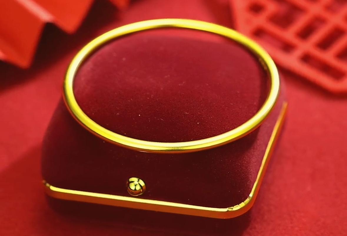 2026年3月20日 今日金价（深圳/全国）

更新时间：05:59

一、大盘