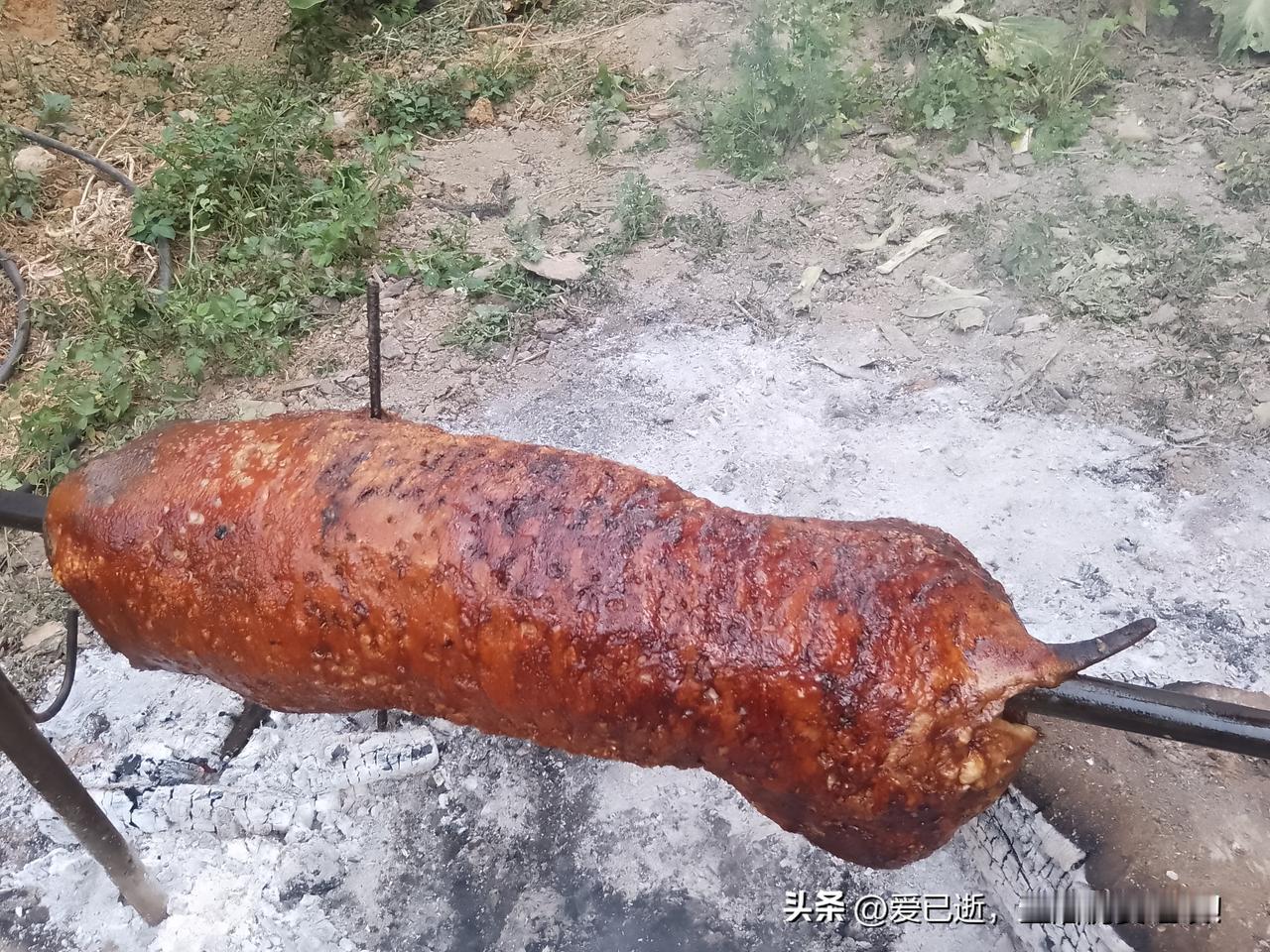 大多数时候来说，还是男人做的饭菜更好吃，菜品样式也多。亲朋好友来访，大多数家庭一