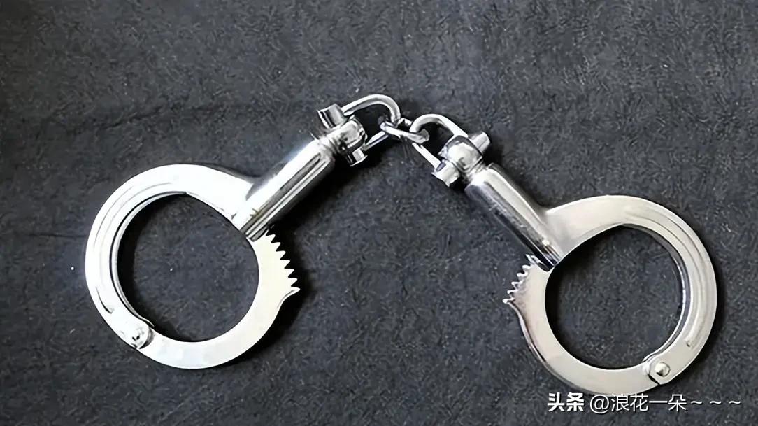 不出所料的话，
接下来各地都要行动起来了，因为315晚会曝光了这么多问题，必须得