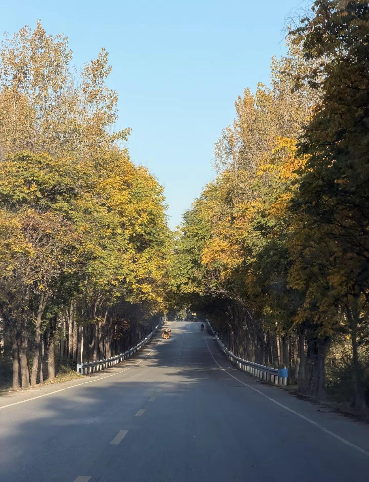 距离2026还有几天，你会选择哪个山作为自己2025的最后一山呢，留给我们的时间