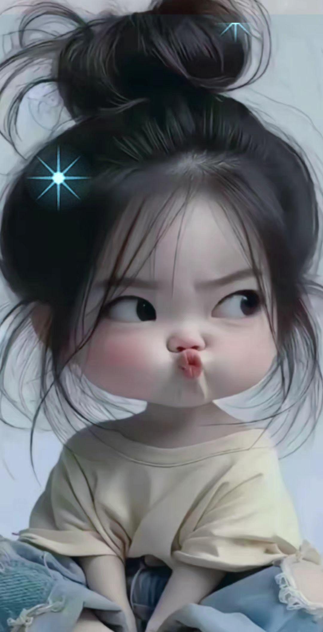 我不明白自己到底有多么的不堪.
能让你这么不珍惜我.
也不明白你到底哪里好
.值