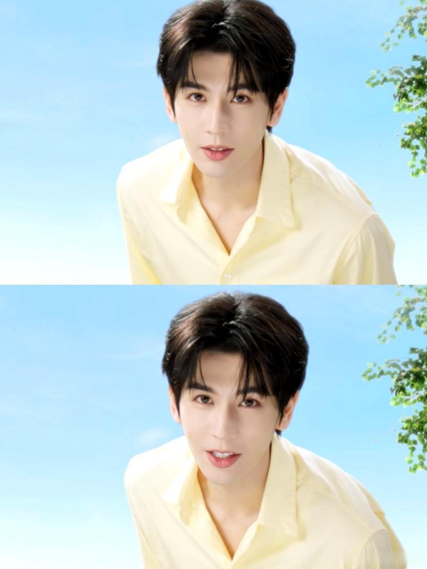 张凌赫手写的菜单夯爆了 手写菜单里的夏日心意藏不住了。张凌赫把野餐、运动、玩乐的