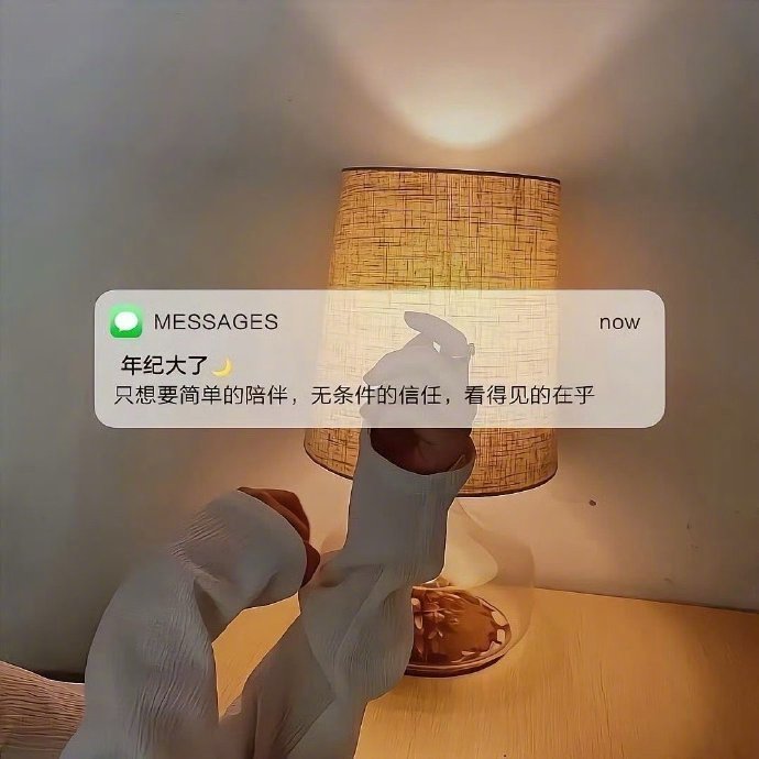 𝕽𝖊𝖈𝖔𝖗𝖉 𝖔𝖓𝖊'𝖘 𝖑𝖎𝖋𝖊“不用什么都有意义