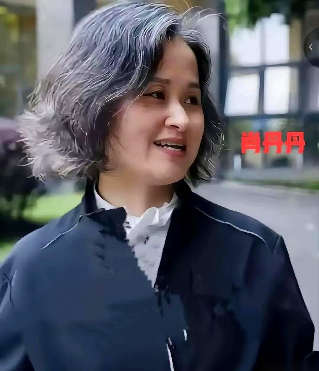 翻开张雪妻子晒出的那本泛黄旧账，才能看懂机车圈这段离奇的“离职出走”。
合伙人甩
