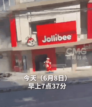 菲律宾，7.9级地震，

不担心他们的救灾水平，也不担心中国是否会援助，唯一担心