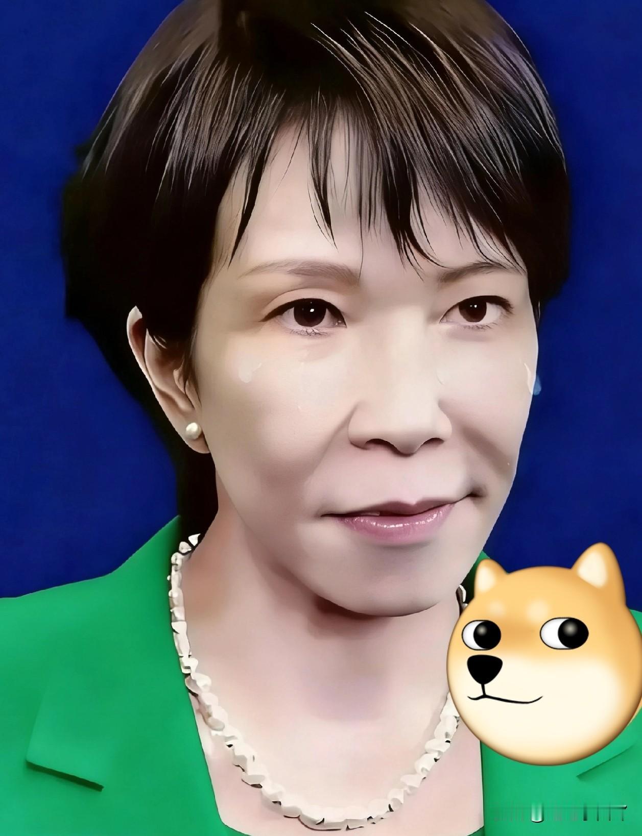 来自日本的消息！
 
12月4日，日本神户学院大学教授上脇博之正式向检察机关提起