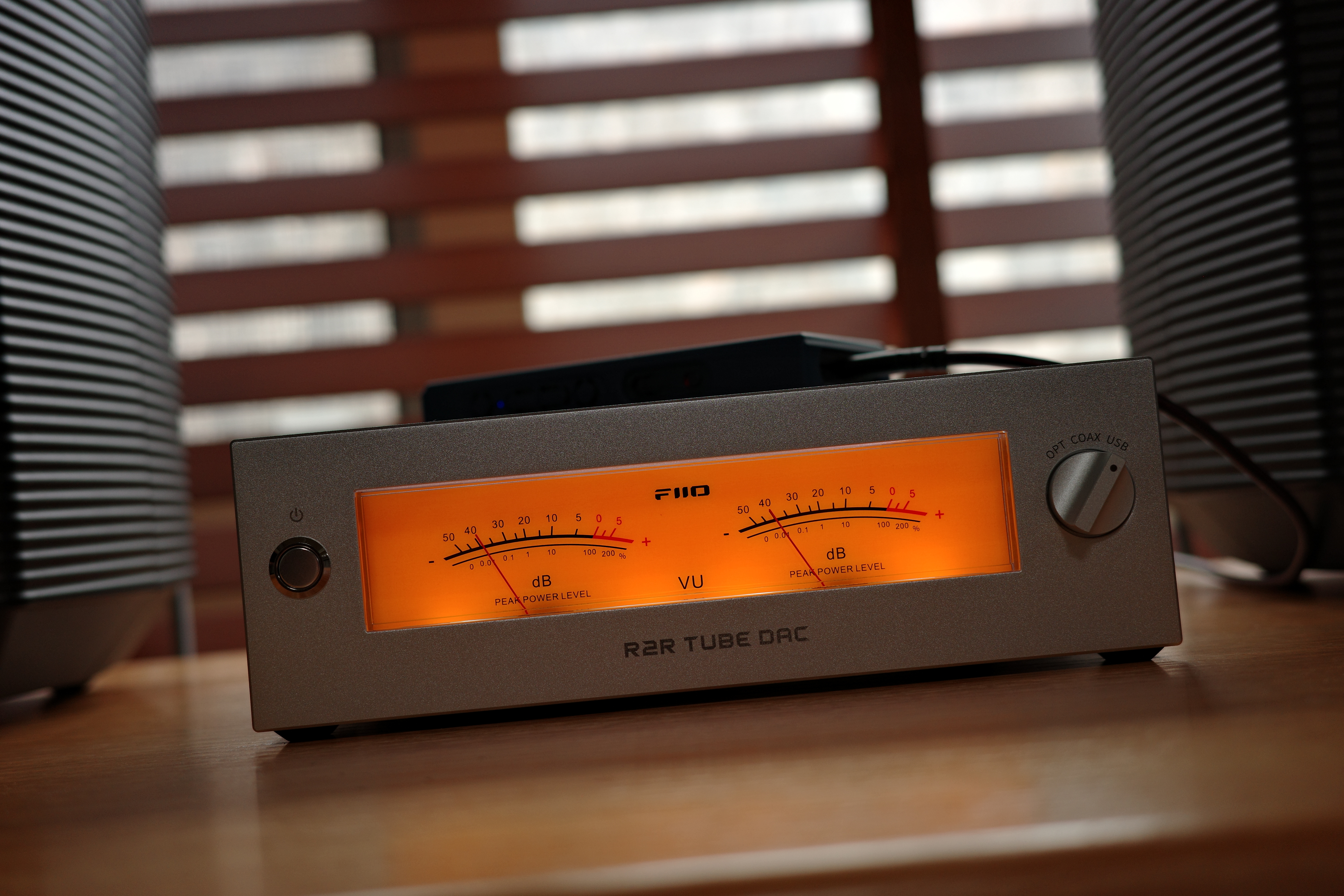 好看好听的新机[喵喵] ​​​