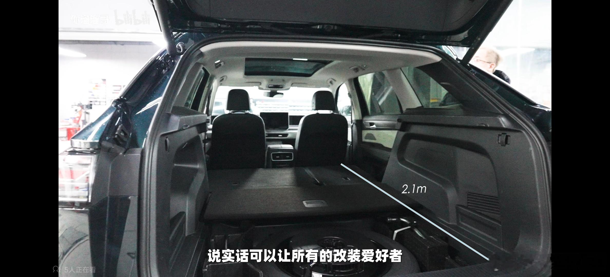 i人e人五一自驾belike终于等到五一出行啦！e人朋友应该早早规划好了露营路线