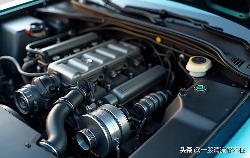 涡轮增压汽车高速为什么不如自吸?不少老司机和新手都讨论过，涡轮车跑高速是不是真的