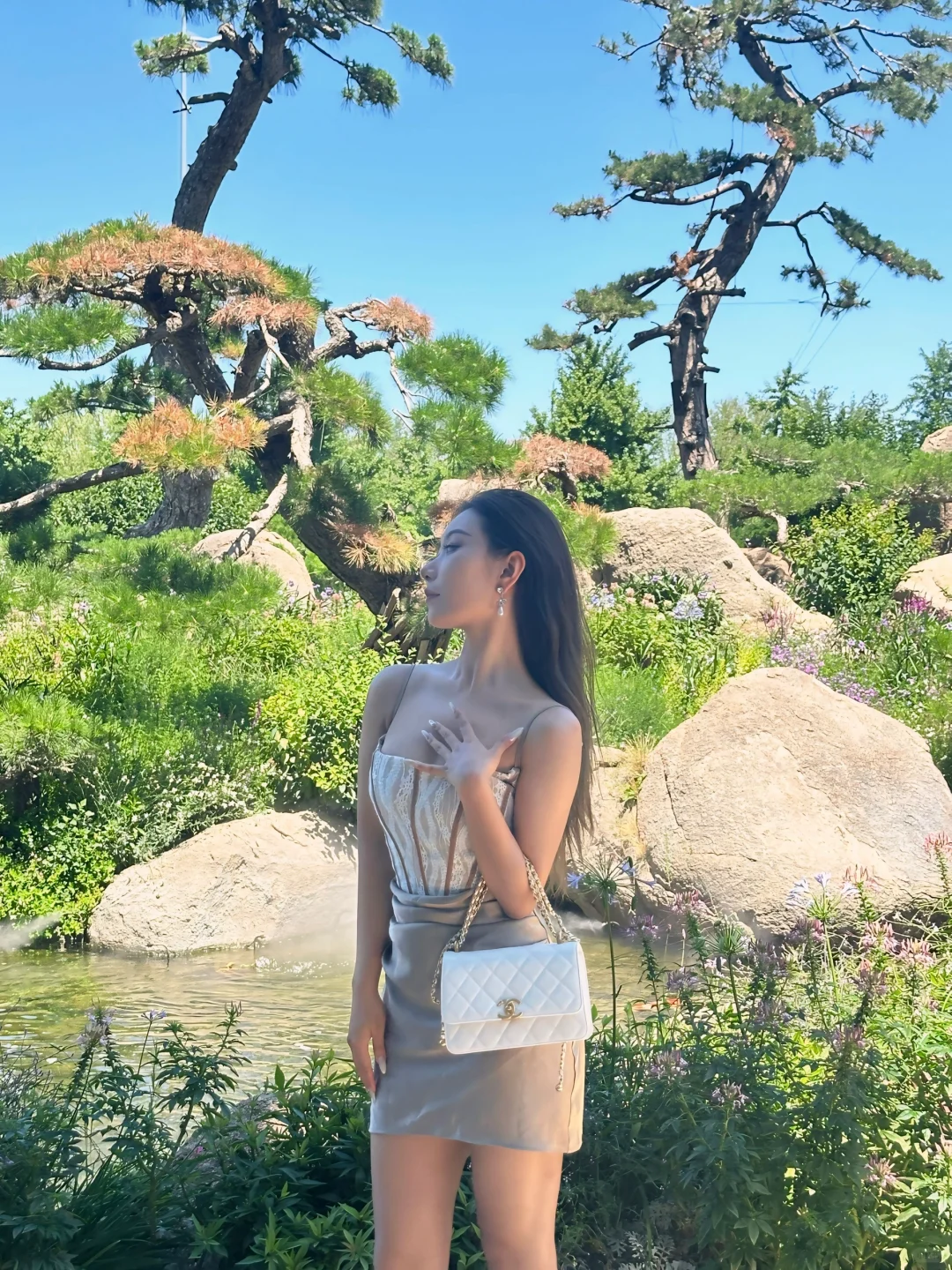 The Tale of Swan 🦢