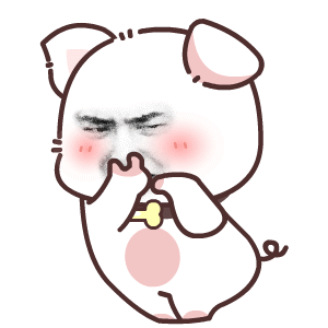 杜华给王一博探索新境只包场200还给乐华一句话：“荒谬！” 