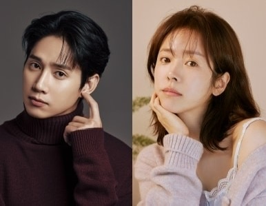 韩志旼朴成焄 主演JTBC新周末剧未婚男女的有效交往 预计明年2月28日播出。该