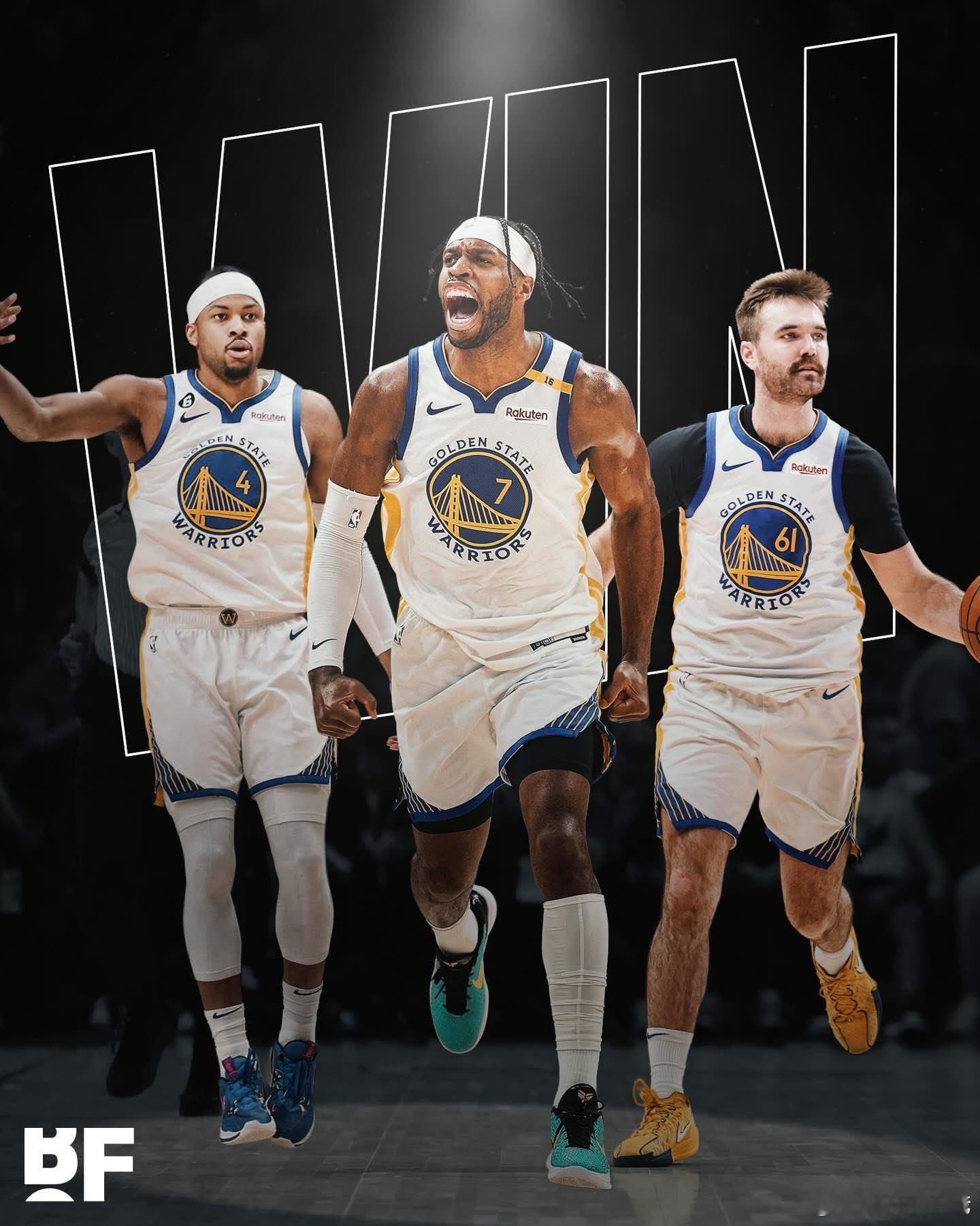 骑士这赛季，状态掉得厉害。面对着没有库里追梦巴特勒的二阵勇士，常规阵容中只少了阿