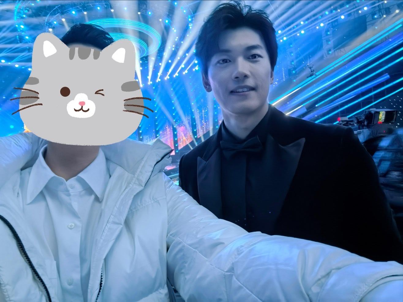 SWim进行时             『9081』20251222 CMG体坛