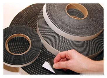 读懂胶带规格书的核心技巧对于承包商与工程师而言，胶带规格书及样品是评估其适用性与