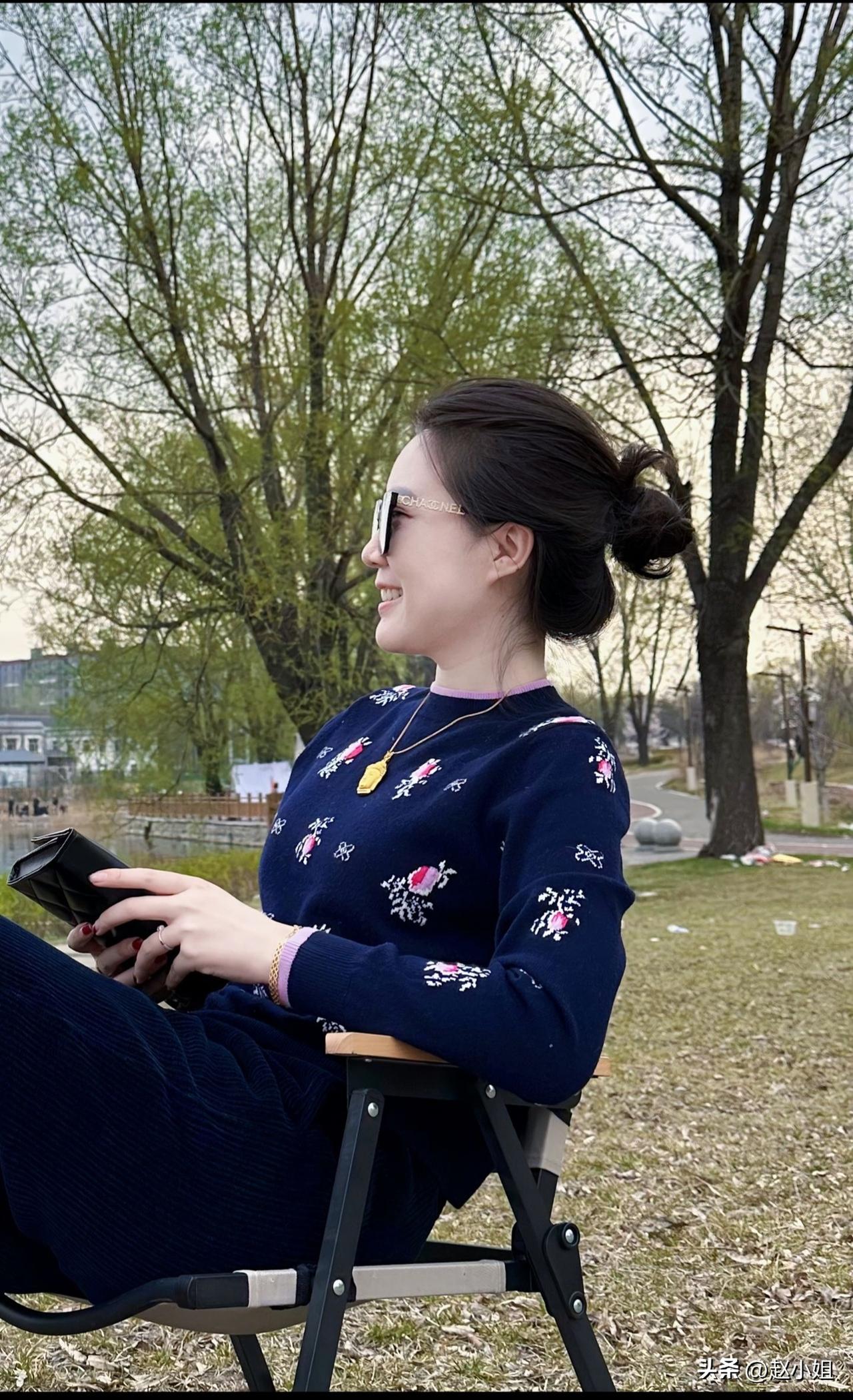 心若无所求，有风无风皆自由