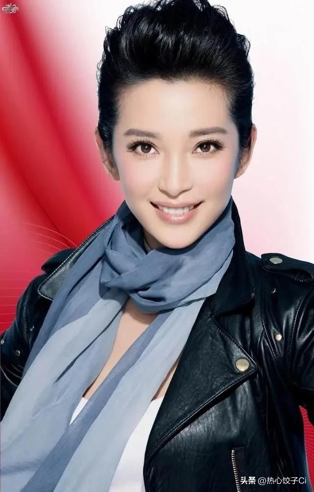 李冰水对任泉最初的开店不理解的，她说，你说你做演员不好好做，你干嘛开餐馆去？。我