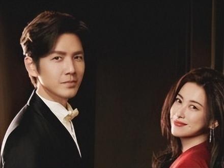 爆款标题：4月13日娱圈炸场！甜宠剧开播、顶流剧评分暴跌、老戏骨离世、19年恩怨