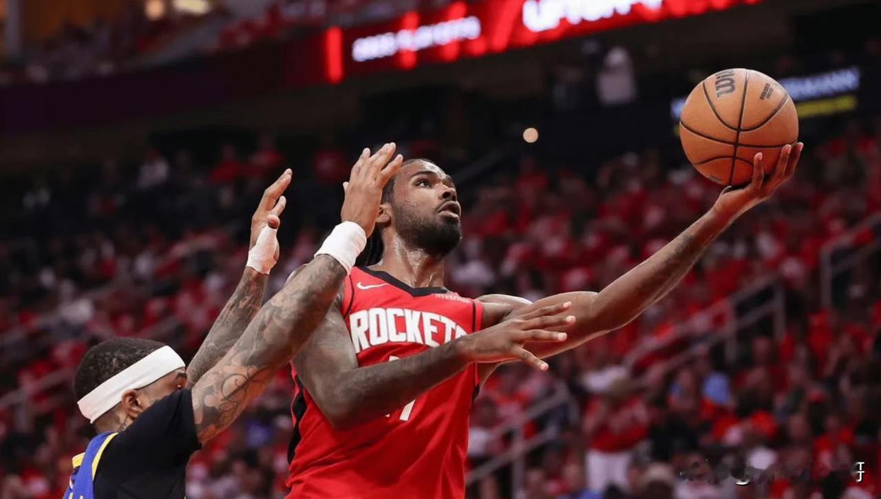 这是喝多了？？？贝弗利：WNBA王牌队可以击败一支NBA球队！

随着威尔逊带领