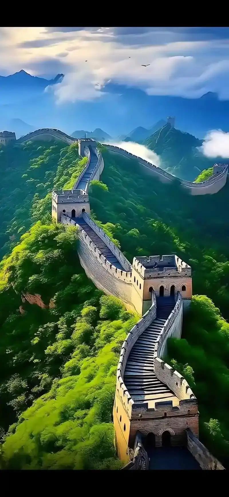 上联：侠客仰天寄思念
下联：英雄俯瞰诉离愁