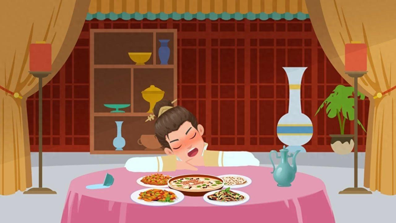 慈禧太后，这位晚清的实际统治者，一生充满了传奇。她不是皇帝，却执掌朝政长达半个多