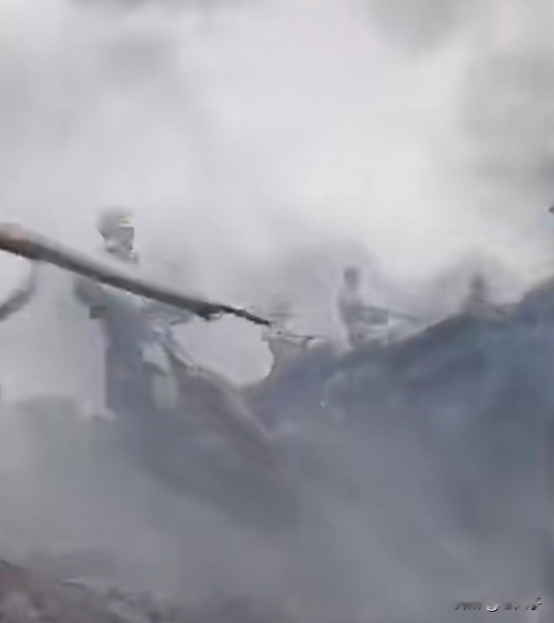 中国人民志愿军抗美援朝英烈之第1443位，张文生（C）（1927一1951年2月