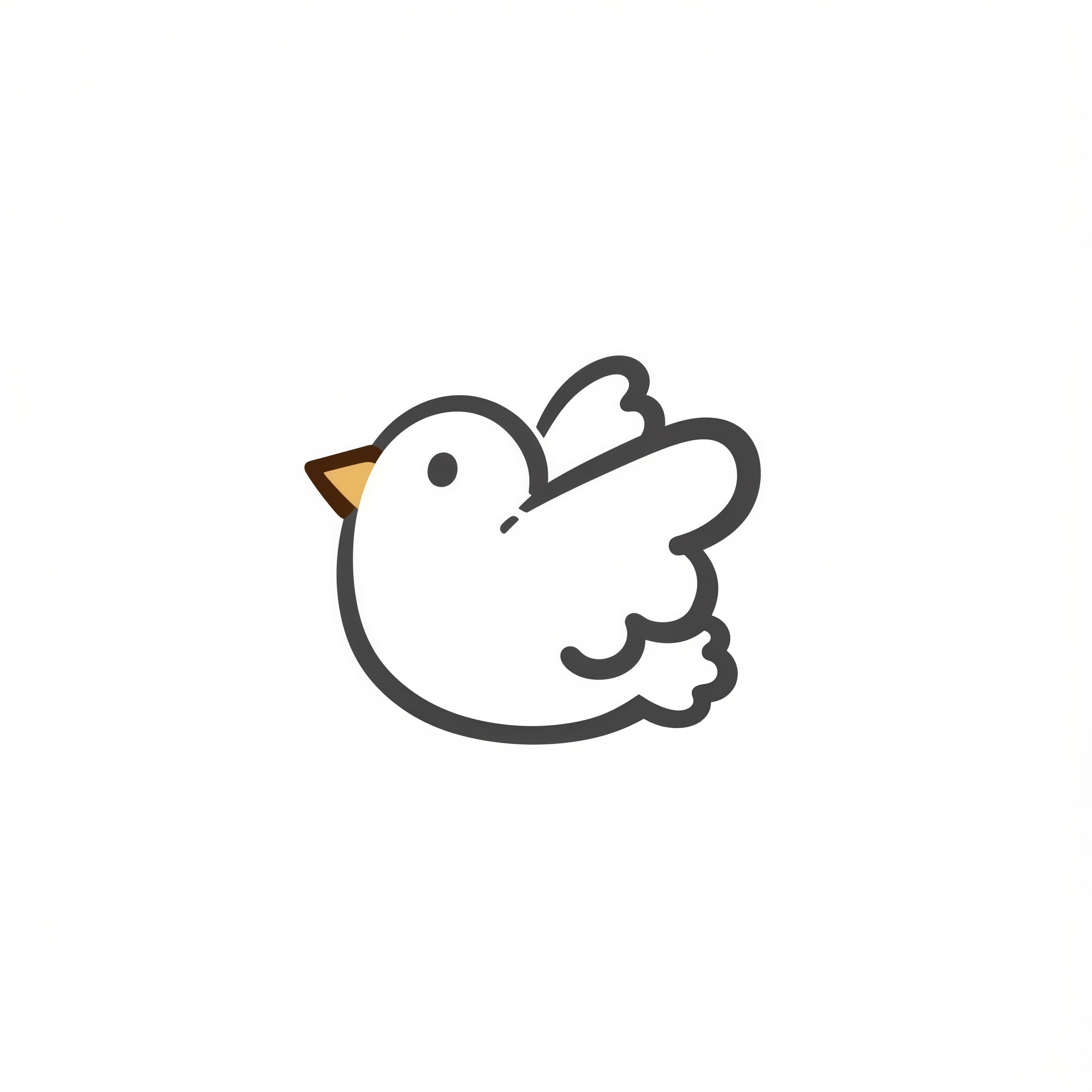 黄子弘凡[超话] 愿大家都能守护心底那只鸽子🕊️·黄子弘凡数到三·黄子弘凡的时