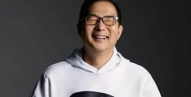安踏icon前CEO徐阳恐怕坐立难安，可能要后悔了移民美国了！

9月4日，距离
