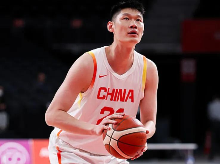 我想是他们在世预赛上，接连战胜卡特尔和黎巴嫩之后，压力骤降，心情放松之后来到亚运