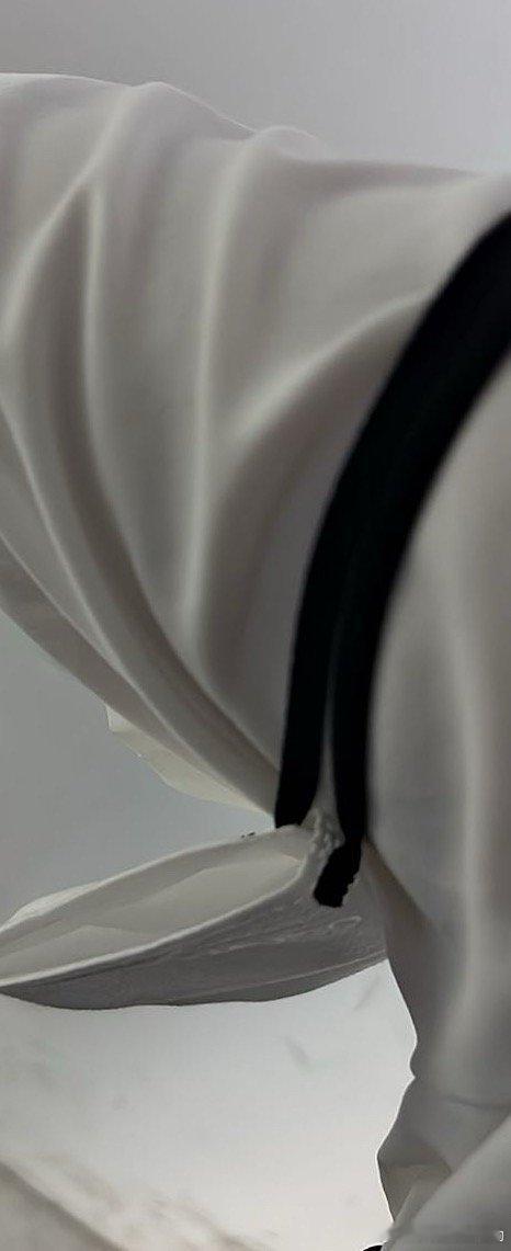 谢谢 和鞠婧祎学的 蛮好用 