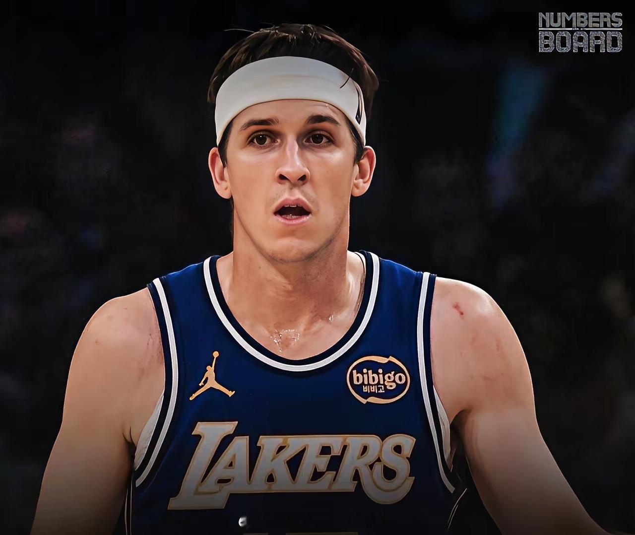 湖人108-132惨败太阳，这3人得为输球担责！1. 詹姆斯，本场23分2篮板6