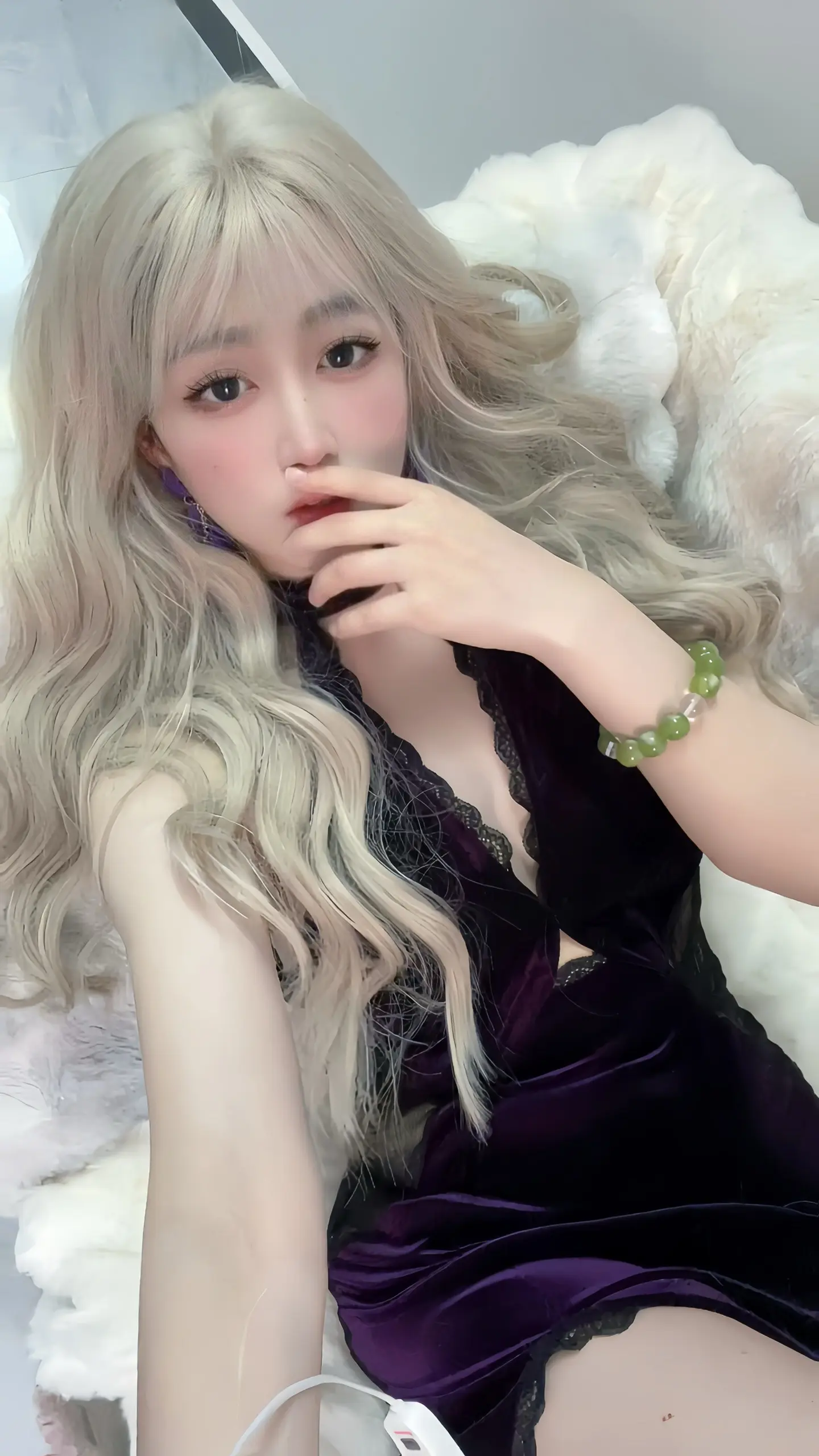 百般原谅是驯服野狗的温床