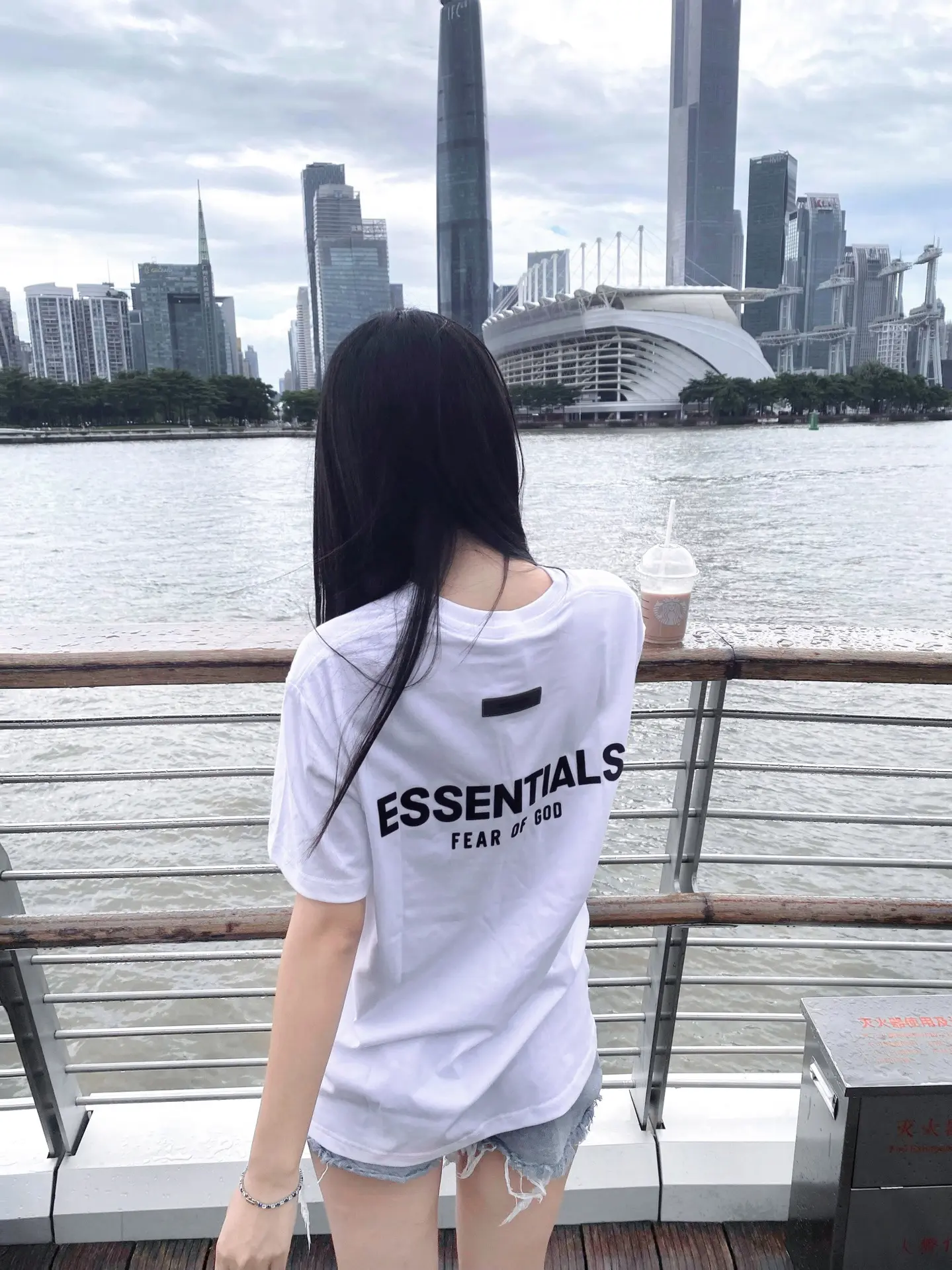 真正的诀别是你再没看过我的账号