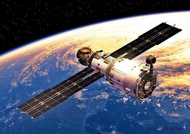 53年前的今天，中国干了一件震动世界的大事！连周总理都激动地说：准备庆贺！

1