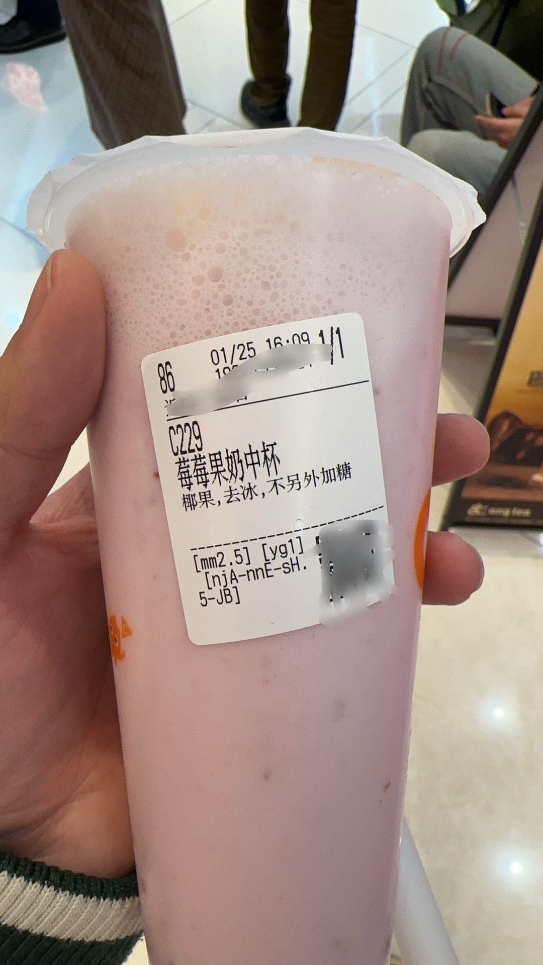 EP06:一个人，一场电影，一段独处时光。 