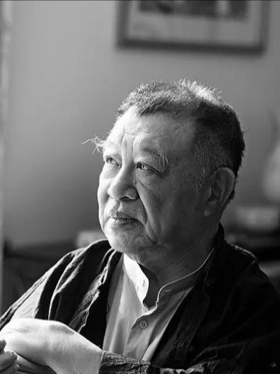 知名学者许倬云先生于2025年8月4日清晨在美国匹兹堡去世，享年95岁。 ​​[
