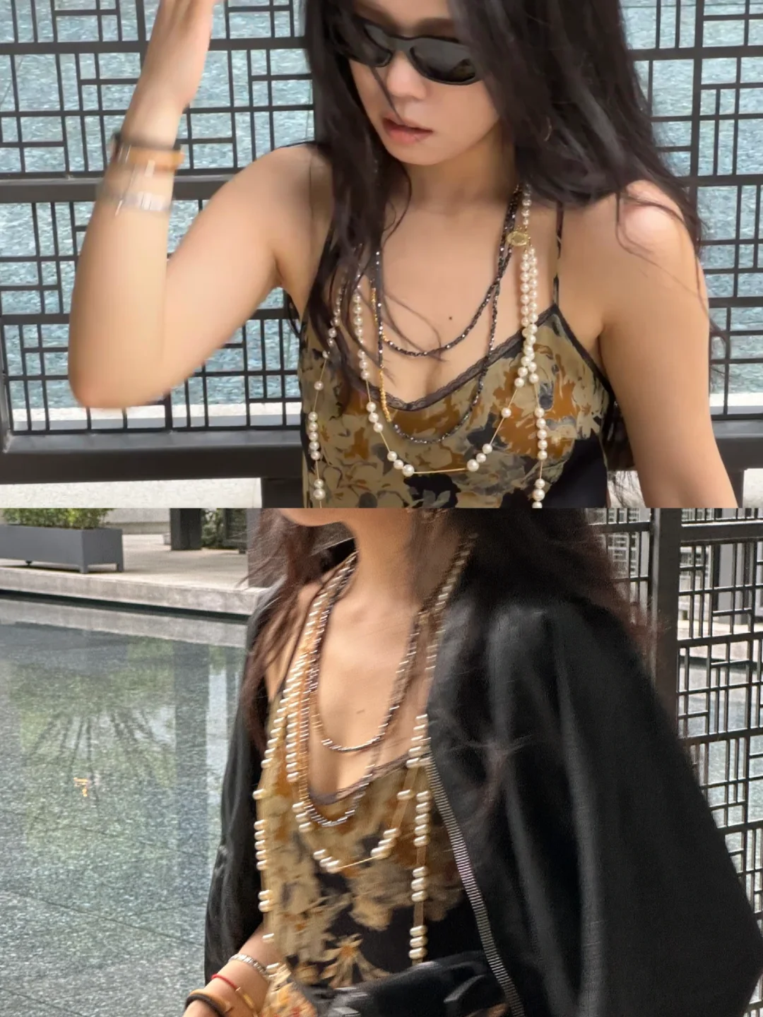 大家不要是大家