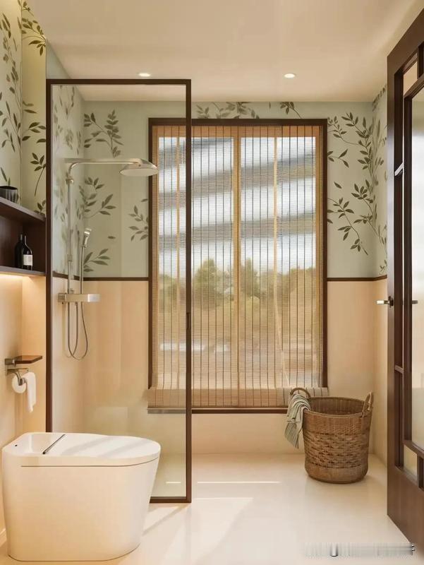 你看见我的袜子了吗

坐在商城歇气的功夫，一个女孩子来让我扫码关注公众号，应该是