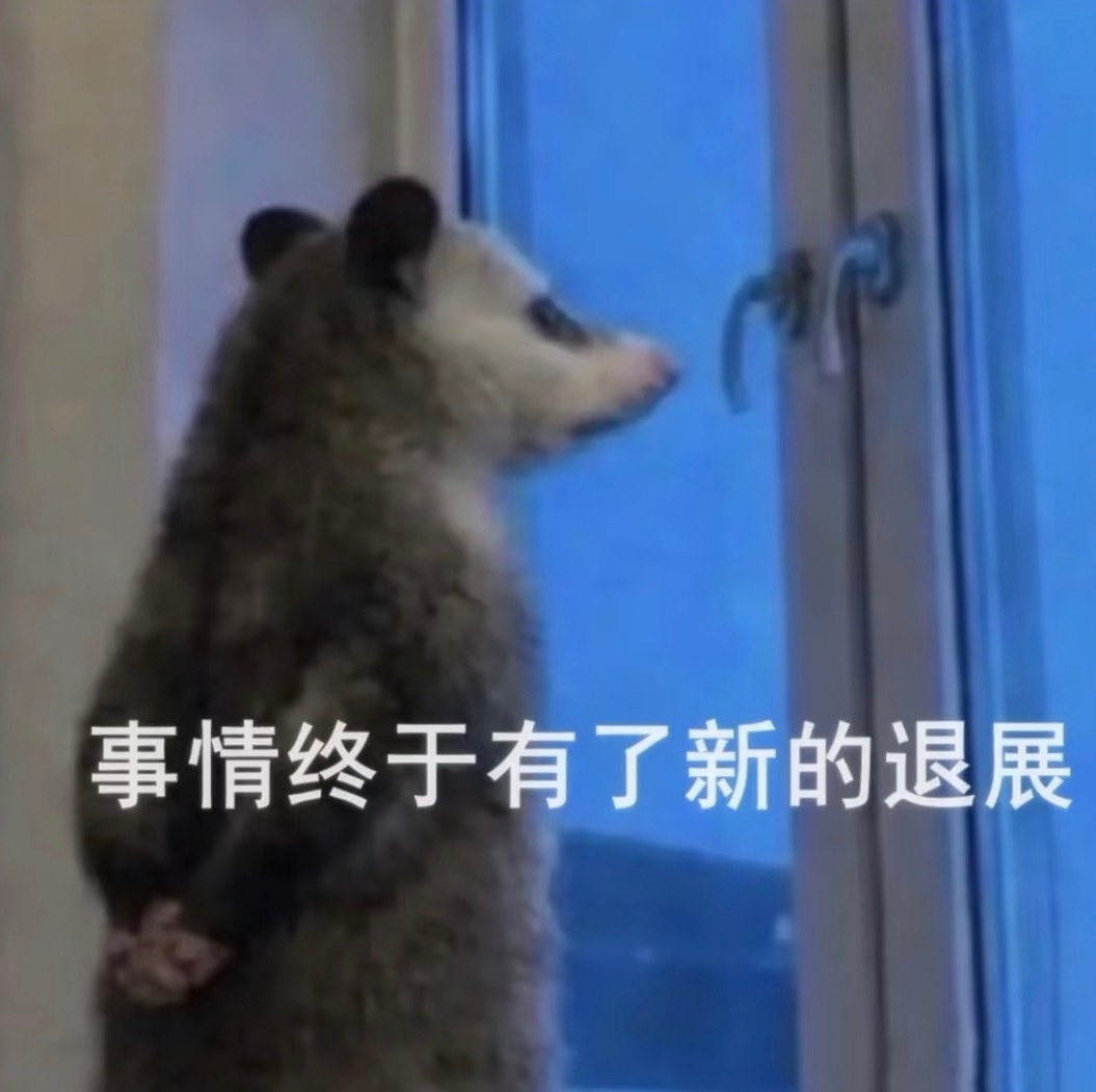 六月对我太坏了。1号出门遛遛，小岁被耀祖攻击，耀祖奶扬言要找保安把我们母女俩赶出