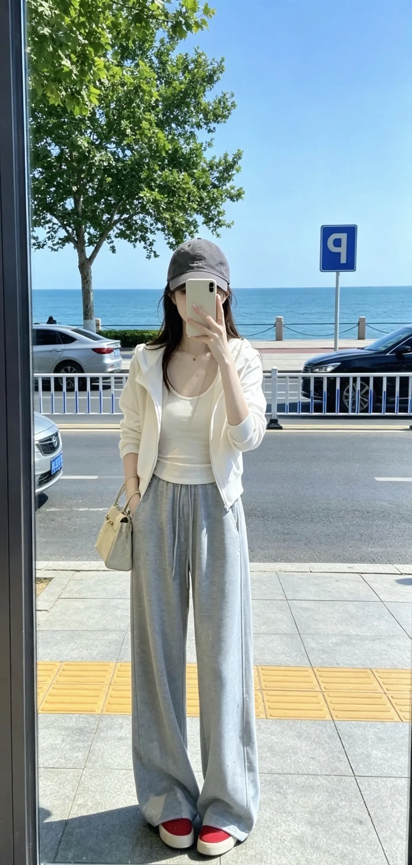 “懂事的人总是受尽委屈         心软的人总是苦了自己”